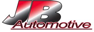 Jb automotive - 1. Fast-responding. Request a Quote. Virtual Consultations. Irv Auto Detailing. 4.9 (12 reviews) Auto Detailing. “Irv's Auto Detailing is open and they offer top quality service. I …